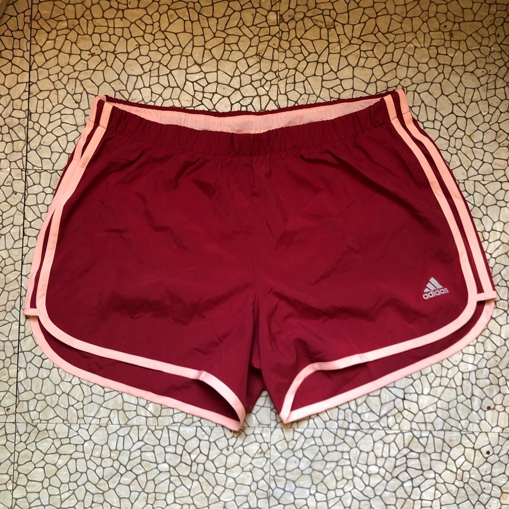 Adidas shorts